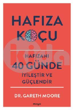 Hafıza Koçu