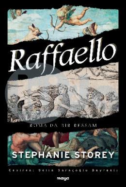 Raffaello