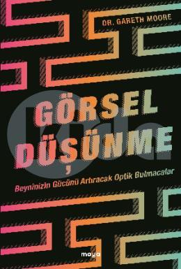 Görsel Düşünme