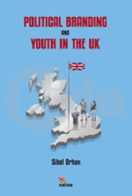 Political Branding and Youth in the Uk
