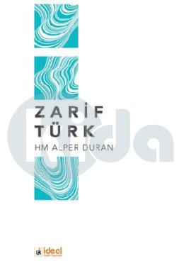 Zarif Türk