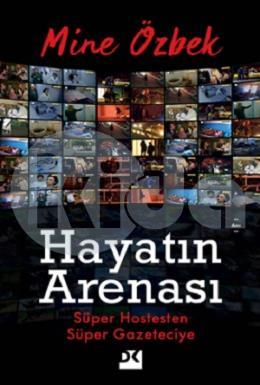 Hayatın Arenası