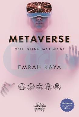 Metaverse