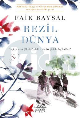 Rezil Dünya