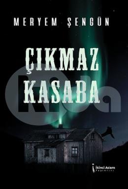 Çıkmaz Kasaba