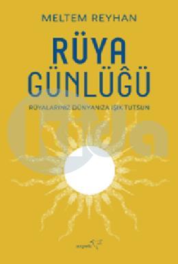 Rüya Günlüğü