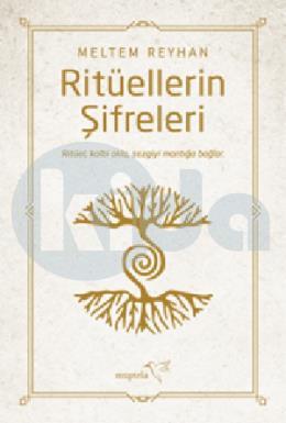 Ritüellerin Şifreleri