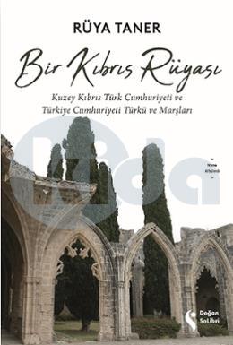 Bir Kıbrıs Rüyası