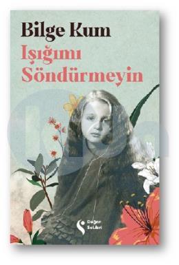 Işığımı Söndürmeyin