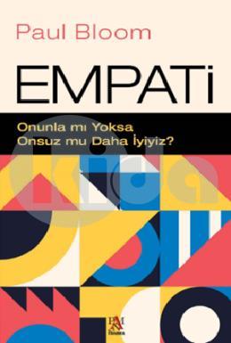 Empati