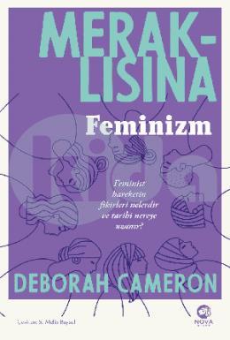 Meraklısına Feminizm