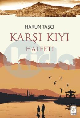 Karşı Kıyı Halfeti