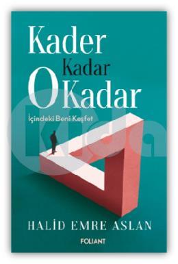 Kader Kadar O Kadar