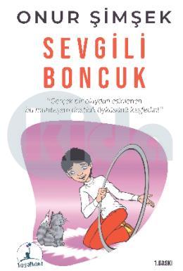 Sevgili Boncuk