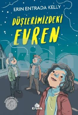 Düşlerimizdeki Evren