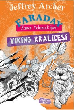 Viking Kraliçesi