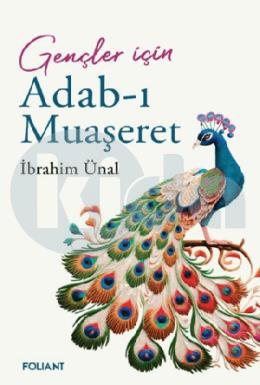 Adabı Muaşeret