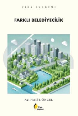 Farklı Belediyecilik