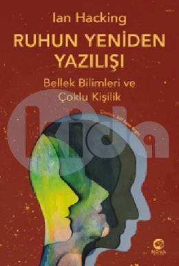 Ruhun Yeniden Yazılışı