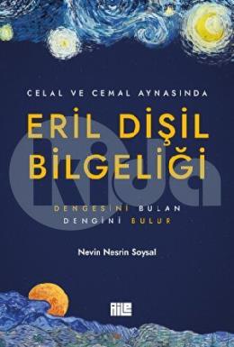 Eril Dişil Bilgeliği