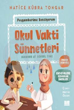 Okul Vakti Sünnetleri