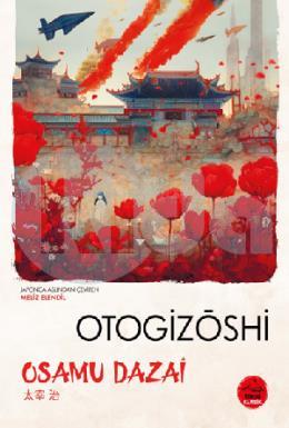 Otogizoshi