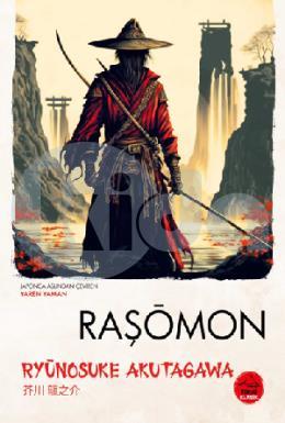 Raşomon