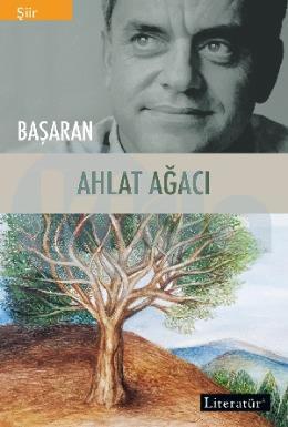 Ahlat Ağacı