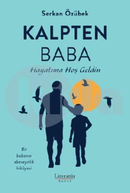 Kalpten Baba