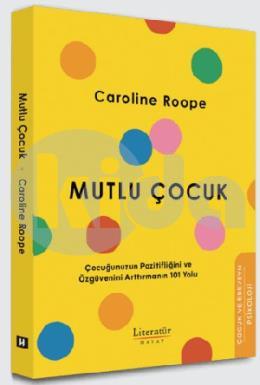 Mutlu Çocuk