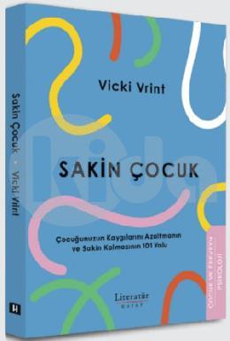 Sakin Çocuk