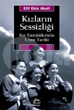 Kızların Sessizliği