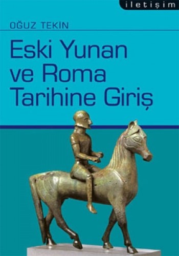 Eski Yunan ve Roma Tarihine Giriş