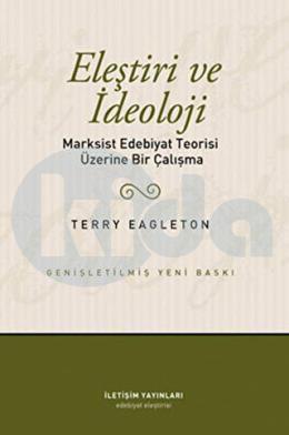 Eleştiri ve İdeoloji