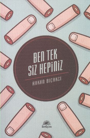 Ben Tek Siz Hepiniz