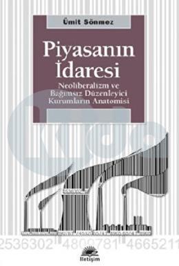 Piyasanın İdaresi