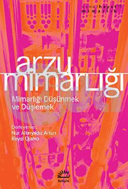 Arzu Mimarlığı