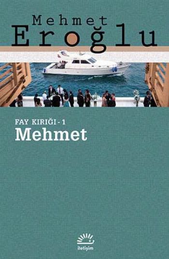 Fay Kırığı - 1: Mehmet