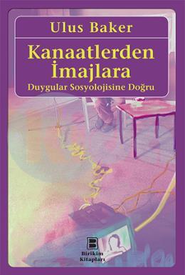 Kanaatlerden İmajlara