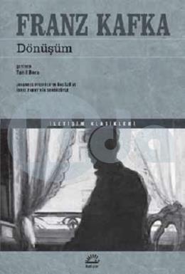 Dönüşüm