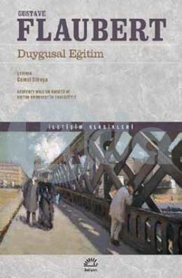 Duygusal Eğitim