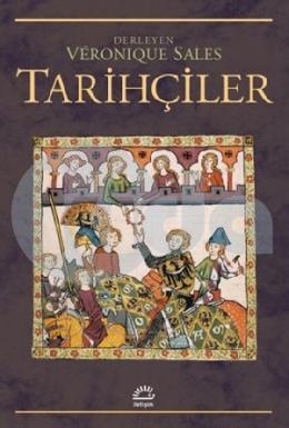 Tarihçiler