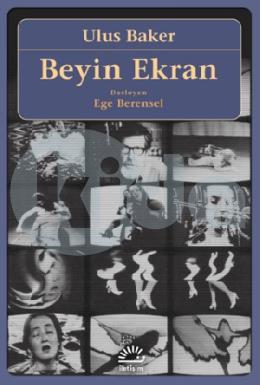 Beyin Ekran