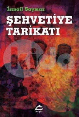 Şehvetiye Tarikatı