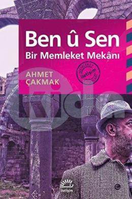 Ben u Sen