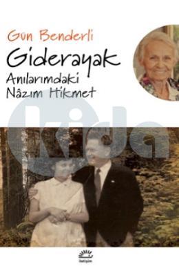 Giderayak