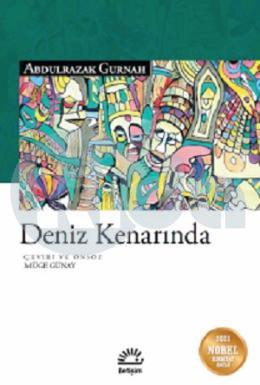 Deniz Kenarında