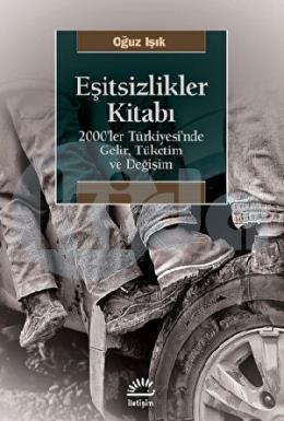 Eşitsizlikler Kitabı