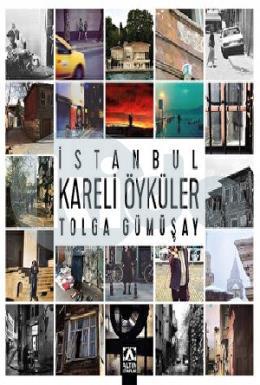 İstanbul Karaim Cemaati