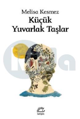 Küçük Yuvarlak Taşlar